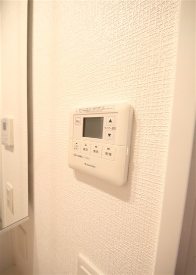 【設備】 | アーバネックス西天満