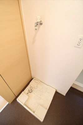 【その他】 | 上水南ハウス