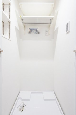 【設備】 | サンハイツ両国　　　　　　　　　　　　　　　　　　　　　　　　　　　　　　　