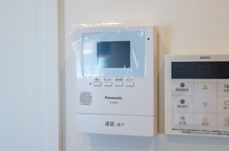 【設備】 | サンハイツ両国　　　　　　　　　　　　　　　　　　　　　　　　　　　　　　　