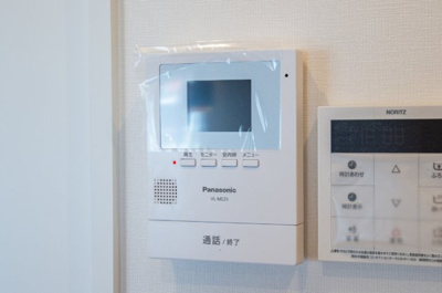 【設備】 | サンハイツ両国　　　　　　　　　　　　　　　　　　　　　　　　　　　　　　　