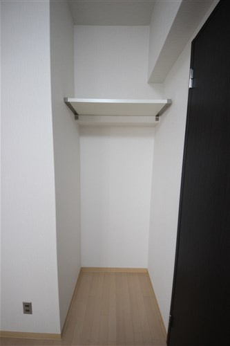 【設備】 | レジュールアッシュ谷町