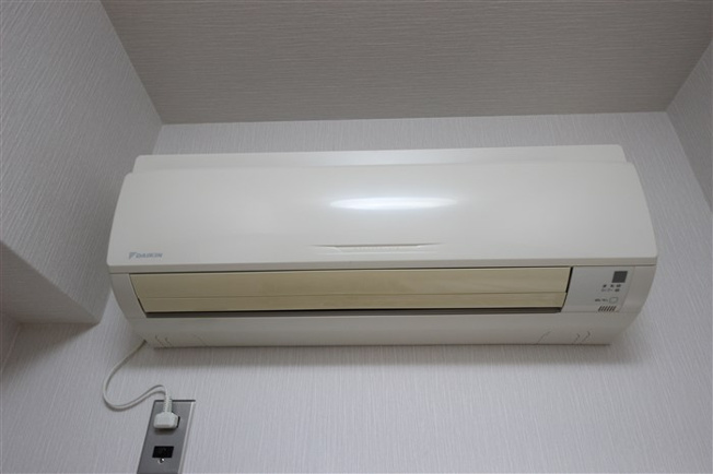 【その他】 | レジュールアッシュ谷町
