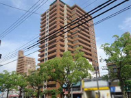 Jcityタワー呉の画像