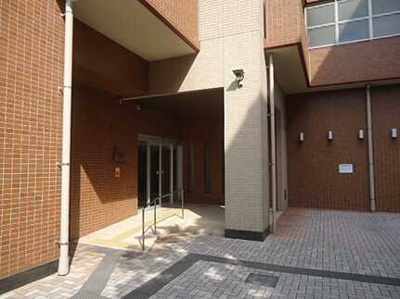 【その他共用部分】 | Jcityタワー呉