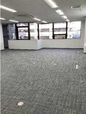 【内装】 | センチュリーロイヤル昭和町