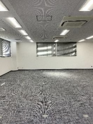 【内装】 | センチュリーロイヤル昭和町