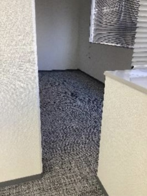 【内装】 | センチュリーロイヤル昭和町