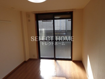 【展望】 | サニーたつみ