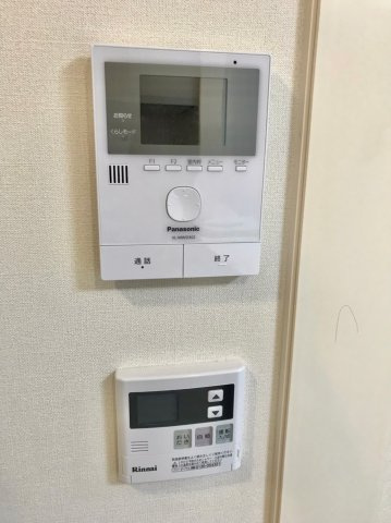 【セキュリティ】 | ルミウス