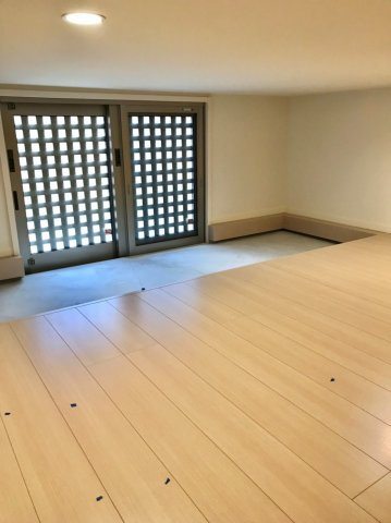 【その他】 | ルミウス