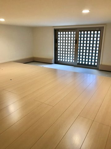 【その他】 | ルミウス