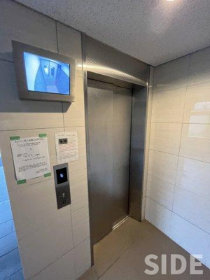 【その他共用部分】 | StarCrest