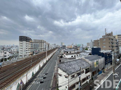 【展望】 | StarCrest