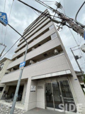 StarCrestの画像