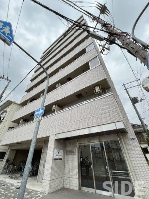 【外観】 | StarCrest