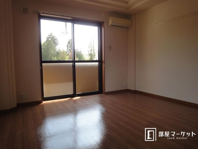 【展望】 | クリスタル・メゾン | 同系タイプ