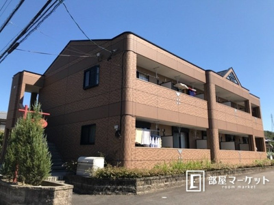 【その他共用部分】 | クリスタル・メゾン | 同系タイプ