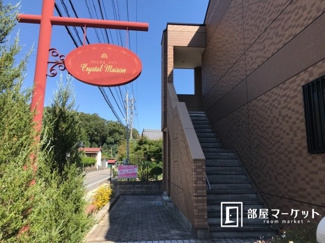 【エントランス】 | 同系タイプ