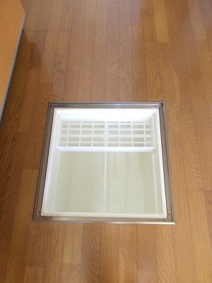 【その他】 | サンフォレスタＡ