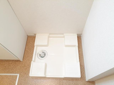 【その他】 | エクセレント