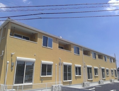 【外観】 | ククナ