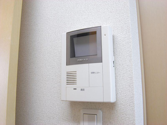 【その他】 | カーサＡＮ