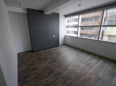 【内装】 | mu Horie