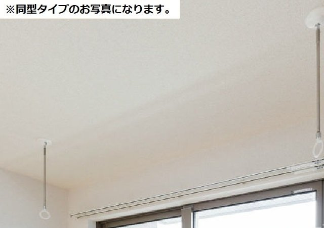 ラフレシール　クワトロのその他