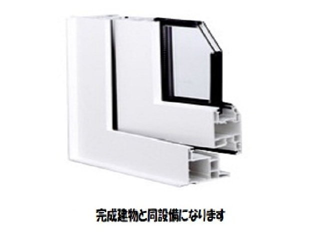 ラフレシール　クワトロのその他