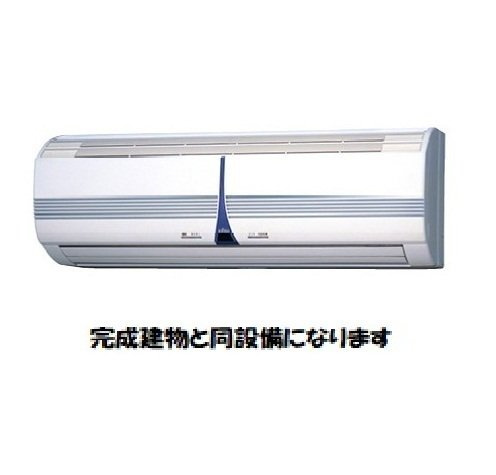 ラフレシール　クワトロのその他