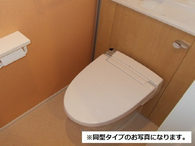 ラフレシール　クワトロのその他