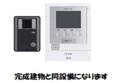 ラフレシール　クワトロのその他