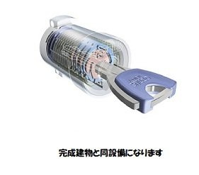 ラフレシール　クワトロのその他