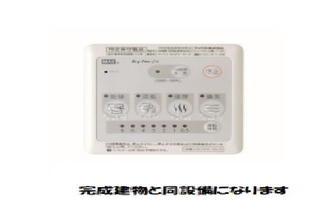 ラフレシール　クワトロのその他