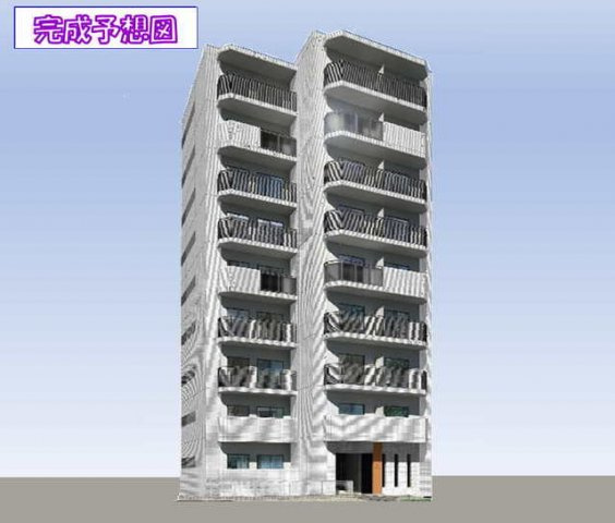 ラフレシール　クワトロ