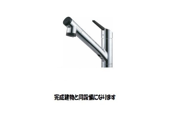 ラフレシール　クワトロのその他