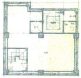 大阪谷町ビルの画像