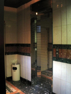 【設備】 | 大阪谷町ビル