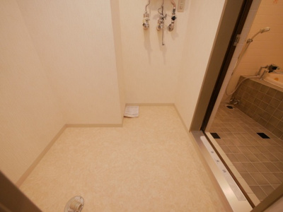 【その他】 | メゾンドブーケパーク