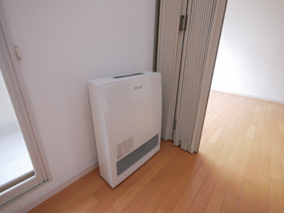 【その他】 | メゾンドブーケパーク