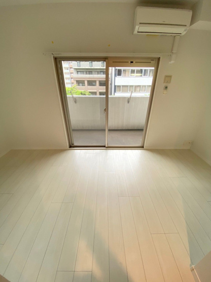 【寝室】 | 寝室にいかがでしょうか