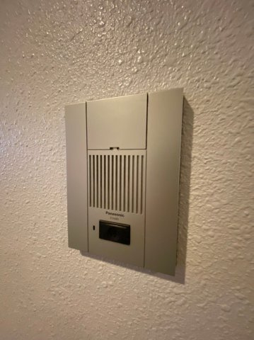 【設備】