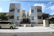 Grandtic the luxの画像