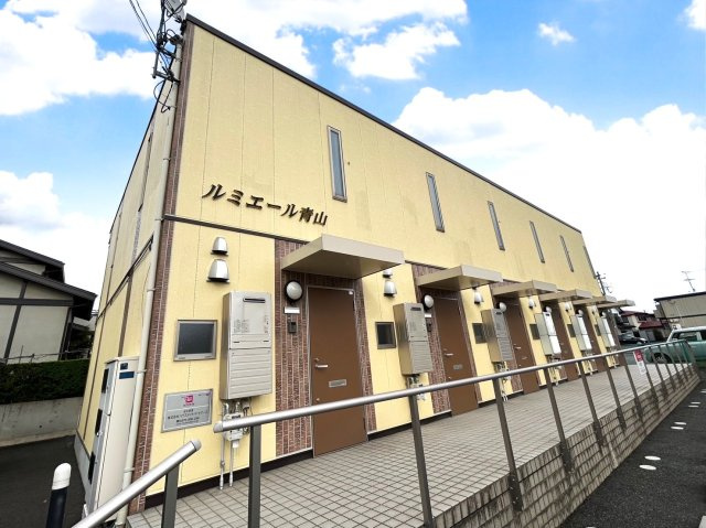 ラ・ペルラ下北沢