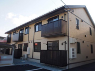 ALFORT・Ⅱ Bの画像