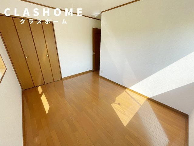 オラシオン　　刈谷市近郊の賃貸はクラスホーム刈谷店の内装