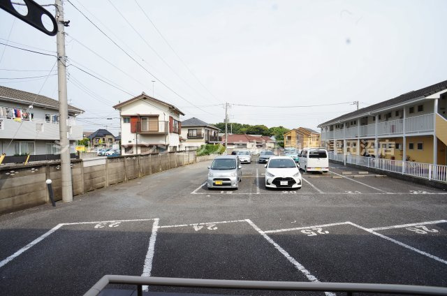 SEA MEWの展望|※他号室の写真となります。