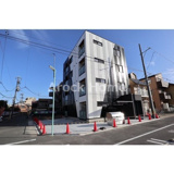 コンフォートシティIIの画像