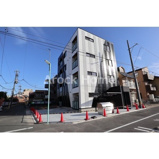 コンフォートシティIIの画像